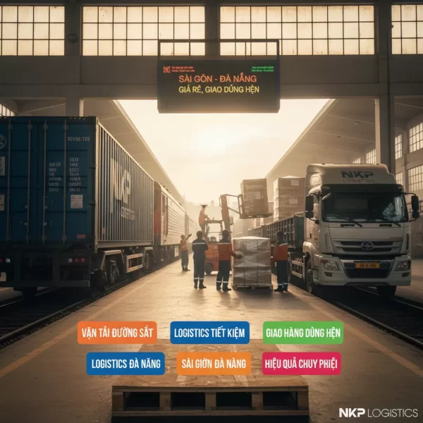 Dưới đây là 5 từ khóa ảnh độc đáo dựa trên tiêu đề của bạn: