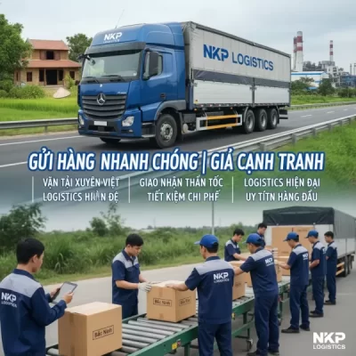 Dựa trên tiêu đề 'Gửi Hàng Từ Bắc Ninh Đi Bến Tre Nhanh Chóng | Giá Cạnh Tranh', đây là 5 từ khóa ảnh độc đáo: