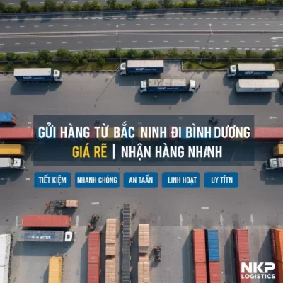 Dựa trên tiêu đề của bạn, đây là 5 từ khóa ảnh độc đáo: