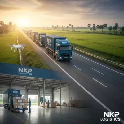 Dựa trên tiêu đề, đây là 4 từ khóa ảnh độc đáo, gợi hình và giàu cảm xúc: