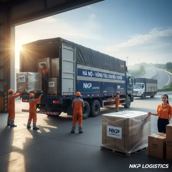 Dựa trên tiêu đề, đây là 5 từ khóa ảnh độc đáo, gợi tả và mang tính kể chuyện: