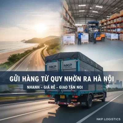 Dựa trên tiêu đề 'Gửi Hàng Từ Quy Nhơn Ra Hà Nội | Nhanh – Giá Rẻ – Giao Tận Nơi', dưới đây là 5 từ khóa ảnh độc đáo: