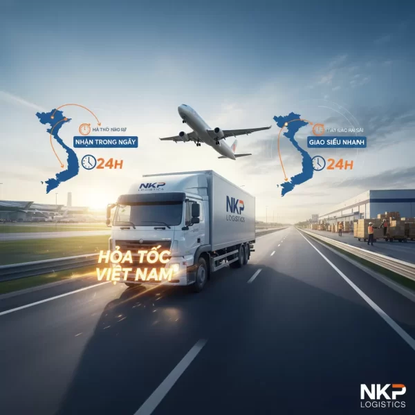 Dựa trên tiêu đề, đây là 5 từ khóa ảnh độc đáo và gợi hình: