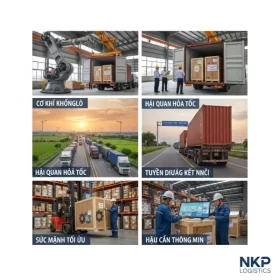 Dựa trên tiêu đề, đây là 5 từ khóa ảnh độc đáo và mang tính gợi hình cao: