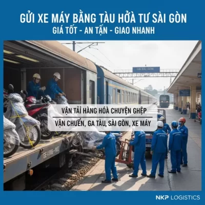 Dựa trên tiêu đề của bạn, đây là 5 từ khóa ảnh độc đáo, gợi tả và chuyên nghiệp: