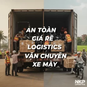 Chắc chắn rồi! Dưới đây là 5 từ khóa ảnh độc đáo dựa trên tiêu đề của bạn: