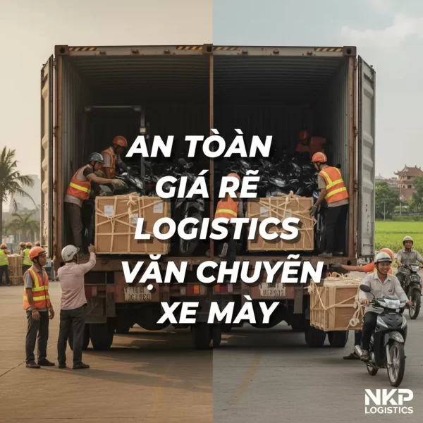 Chắc chắn rồi! Dưới đây là 5 từ khóa ảnh độc đáo dựa trên tiêu đề của bạn: