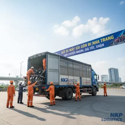 Dựa trên tiêu đề, đây là 5 từ khóa ảnh độc đáo, gợi tả và tập trung vào hình ảnh: