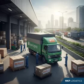 Dựa trên tiêu đề, đây là 5 từ khóa ảnh độc đáo: