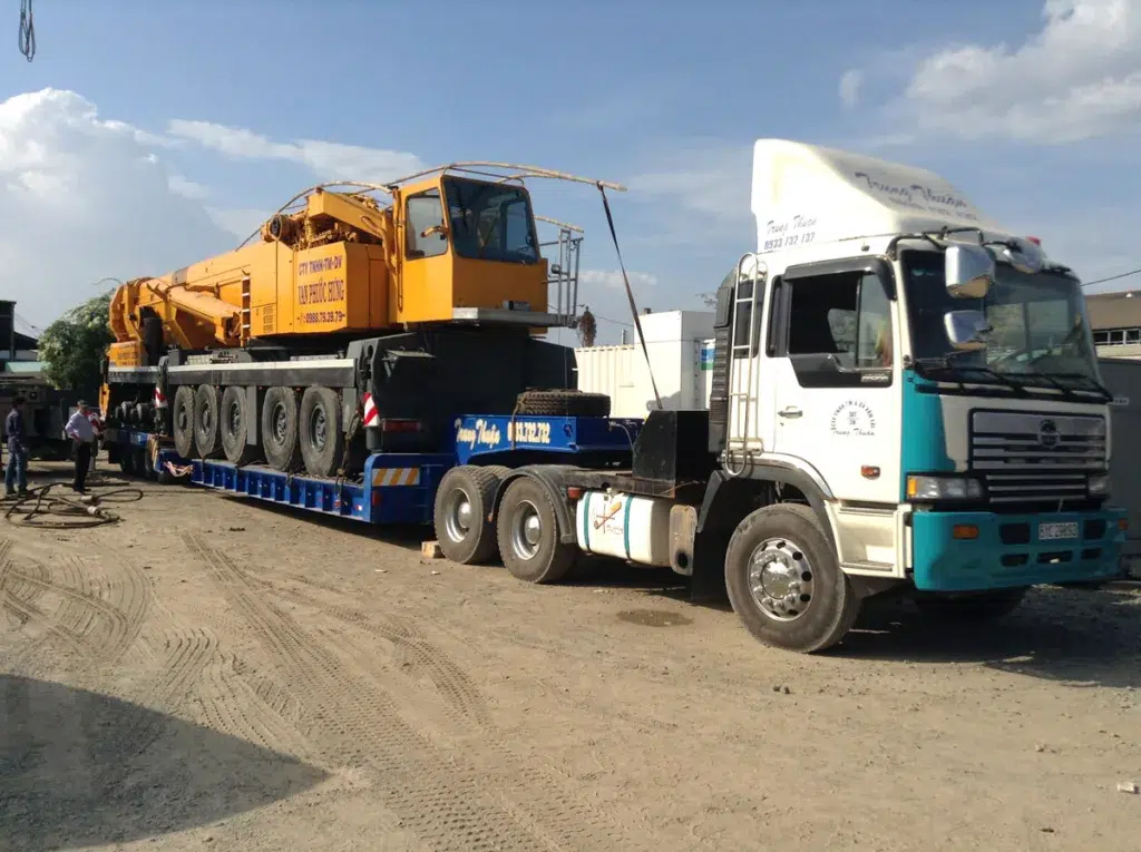 Vận Chuyển Xe Cơ Giới Bắc Nam Uy Tín | Giá Tốt | Giao Tận Nơi Vận Chuyển Xe Cơ Giới Bắc Nam Uy Tín | Giá Tốt | Giao Tận Nơi