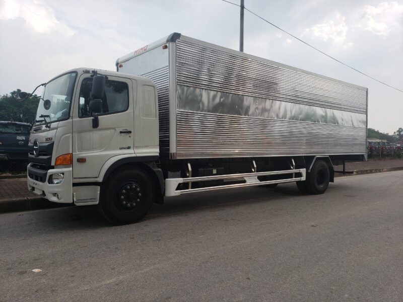 Quy trình đặt dịch vụ giao hàng điện tử tại NKP Logistics