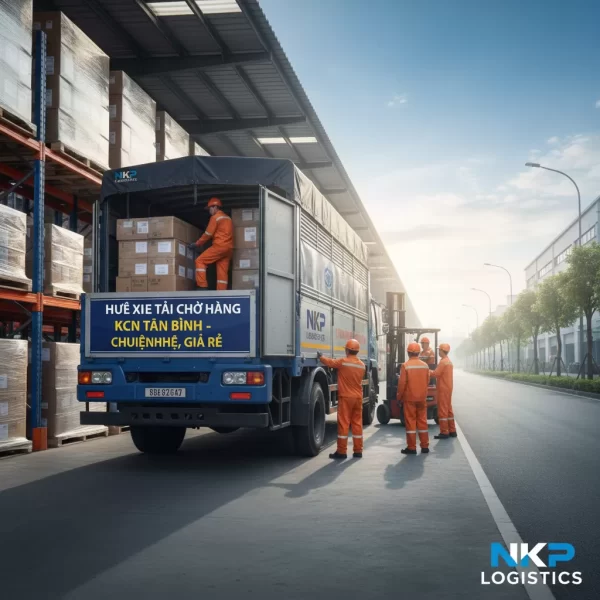 Dựa trên tiêu đề, đây là 5 từ khóa ảnh độc đáo: