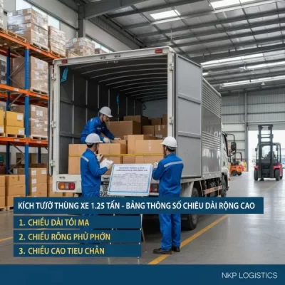 Chắc chắn rồi. Dưới đây là 3 từ khóa ảnh độc đáo dựa trên tiêu đề của bạn: