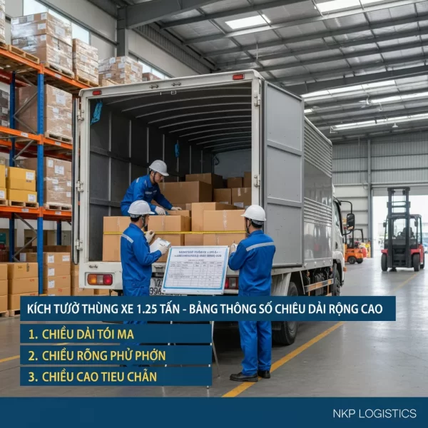 Chắc chắn rồi. Dưới đây là 3 từ khóa ảnh độc đáo dựa trên tiêu đề của bạn: