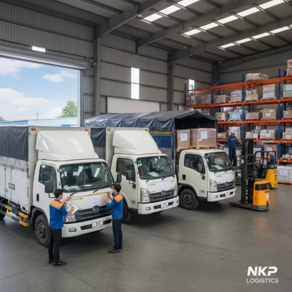 Dựa trên tiêu đề, đây là 3 từ khóa ảnh độc đáo: