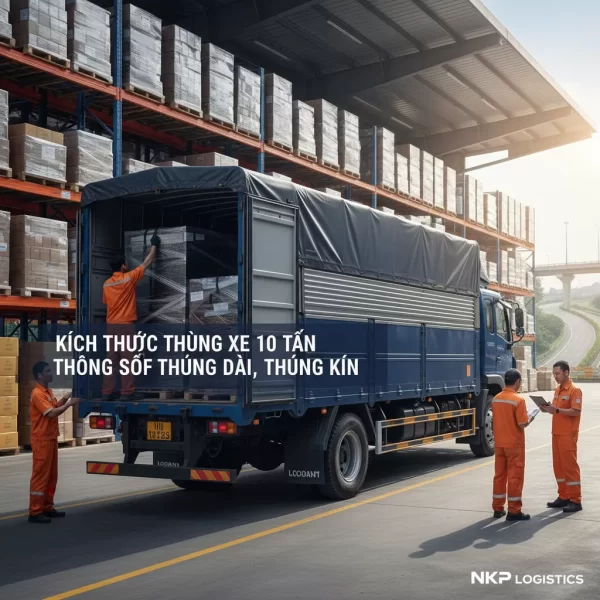 Dựa trên tiêu đề đã cho, đây là 3 từ khóa ảnh độc đáo: