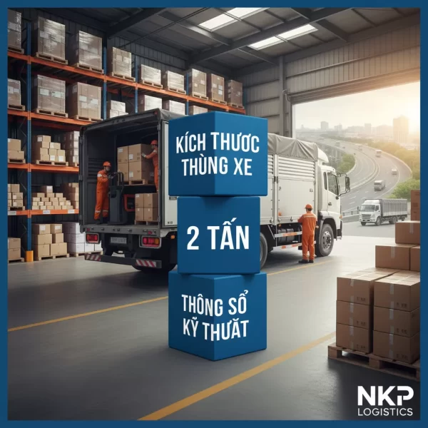 Dưới đây là 3 từ khóa ảnh độc đáo dựa trên tiêu đề của bạn: