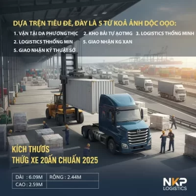 Dựa trên tiêu đề đã cho, đây là 5 từ khóa ảnh độc đáo: