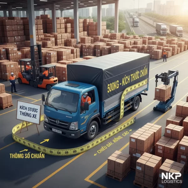 Chắc chắn rồi. Dưới đây là 3 từ khóa ảnh độc đáo dựa trên tiêu đề của bạn: