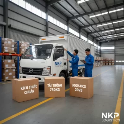 Dựa trên tiêu đề được cung cấp, đây là 3 từ khóa ảnh độc đáo: