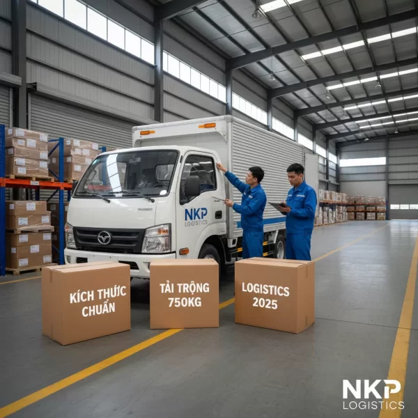 Dựa trên tiêu đề được cung cấp, đây là 3 từ khóa ảnh độc đáo: