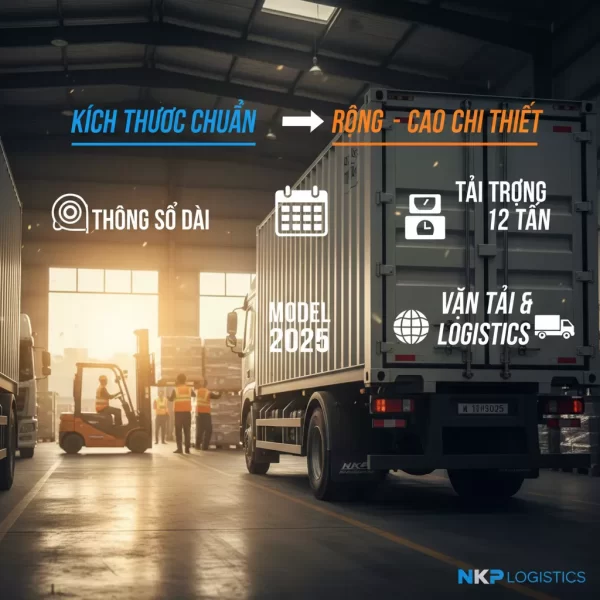 Dựa trên tiêu đề của bạn, đây là 6 từ khóa ảnh độc đáo và trực quan: