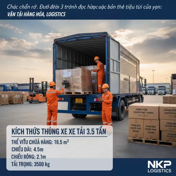 Chắc chắn rồi. Dưới đây là 3 từ khóa ảnh độc đáo dựa trên tiêu đề của bạn: