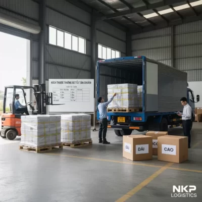 Dựa trên tiêu đề đã cho, đây là 3 từ khóa ảnh độc đáo: