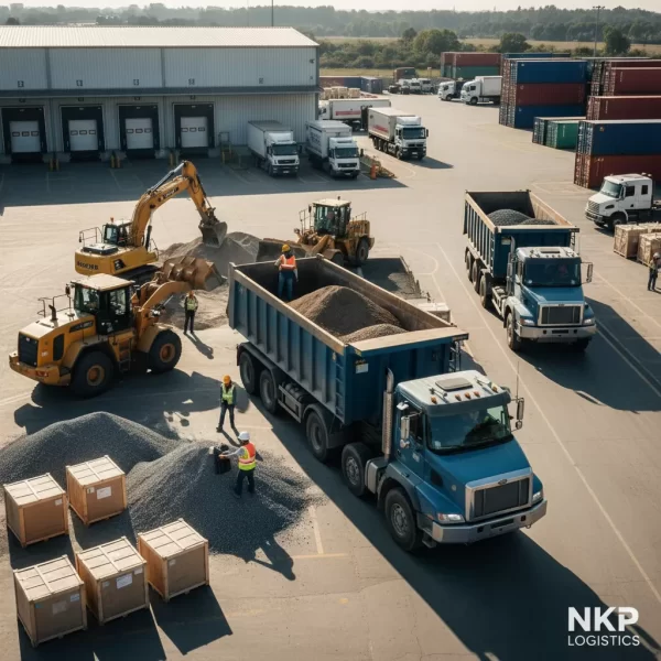 Chắc chắn rồi, đây là 5 từ khóa ảnh độc đáo từ tiêu đề 'Kích thước thùng xe tải 30 tấn':