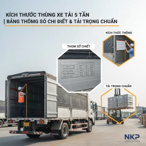 Dựa trên tiêu đề đã cho, đây là 3 từ khóa ảnh độc đáo: