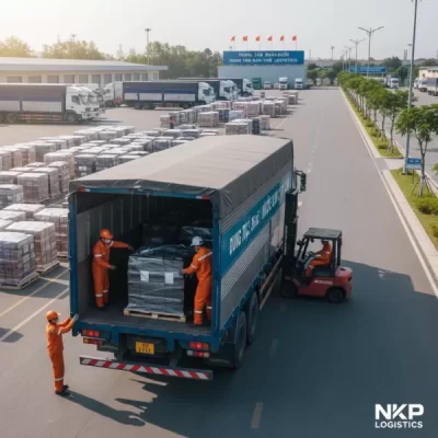 Dựa trên tiêu đề của bạn, đây là 3 từ khóa ảnh độc đáo: