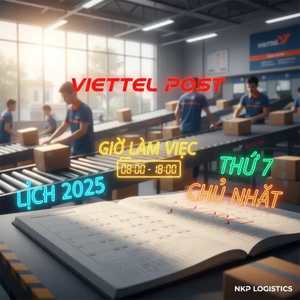 Dựa trên tiêu đề, đây là 5 từ khóa ảnh độc đáo: