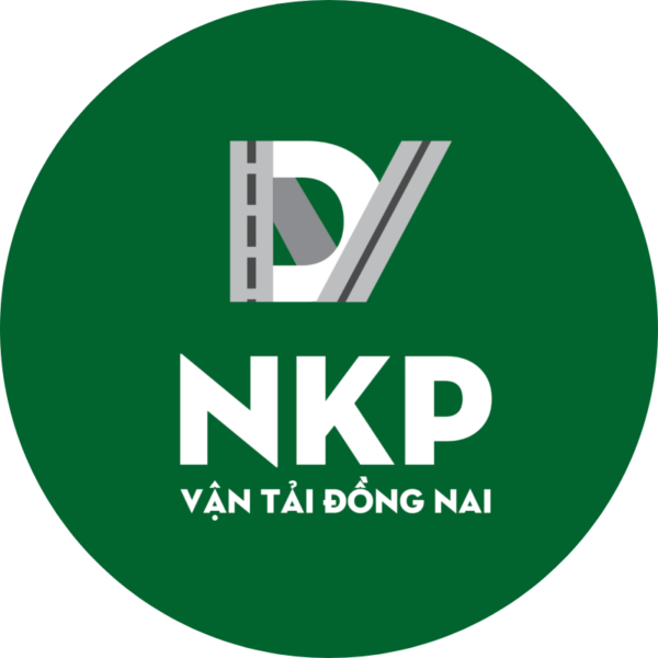 NKP Logistics Đồng Nai
