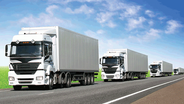Dịch Vụ Vận Chuyển Hàng Ghép Bắc Nam Nhanh – Giá Rẻ – Uy Tín Toàn Quốc Dịch Vụ Vận Chuyển Hàng Ghép Bắc Nam Nhanh – Giá Rẻ – Uy Tín Toàn Quốc