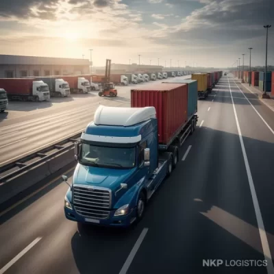 Dựa trên tiêu đề của bạn, đây là 6 từ khóa ảnh độc đáo và mang tính gợi hình cao: