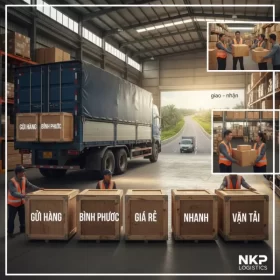 Chắc chắn rồi, dưới đây là 5 từ khóa ảnh độc đáo dựa trên tiêu đề của bạn: