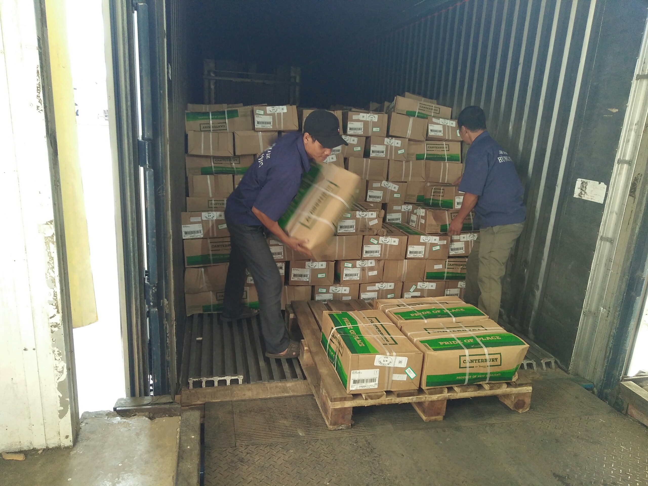 chành xe sài gòn phú quốc