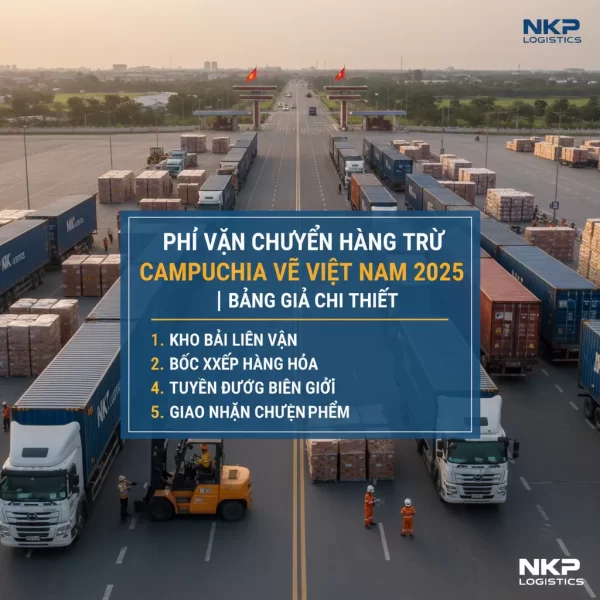 Dưới đây là 5 từ khóa ảnh độc đáo dựa trên tiêu đề của bạn: