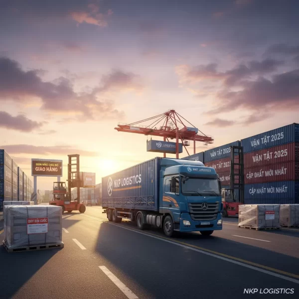 Dựa trên tiêu đề, đây là 5 từ khóa ảnh độc đáo, gợi hình và mang tính biểu tượng: