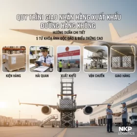 Dựa trên tiêu đề, dưới đây là 5 từ khóa ảnh độc đáo và mang tính biểu trưng cao: