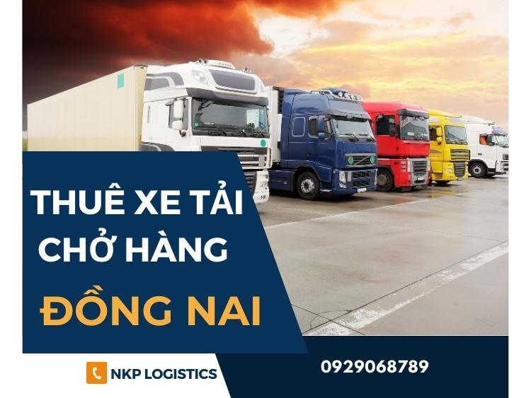 Quy trình thuê xe tải dọn nhà chuyên nghiệp