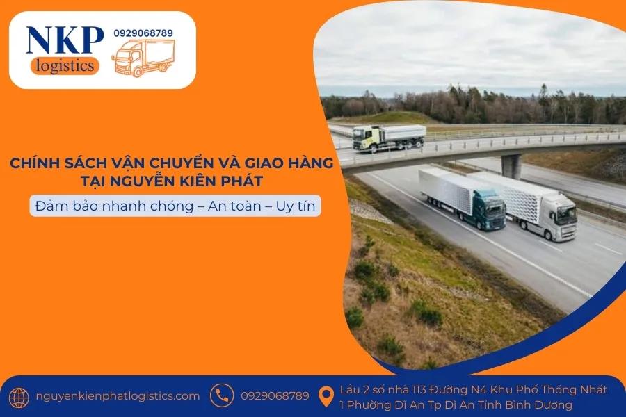 Quy trình thuê xe tải tại Huế đơn giản và nhanh chóng