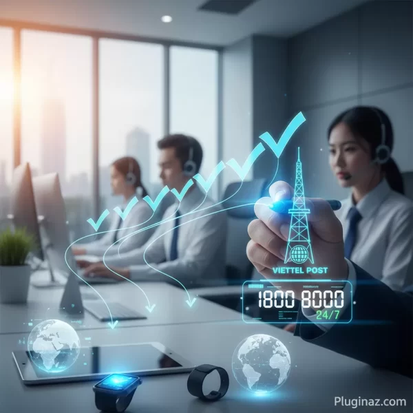 5. Dấu tích hỗ trợ nhanh nhất