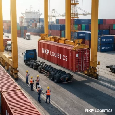 Dựa trên tiêu đề, đây là 5 từ khóa ảnh độc đáo: