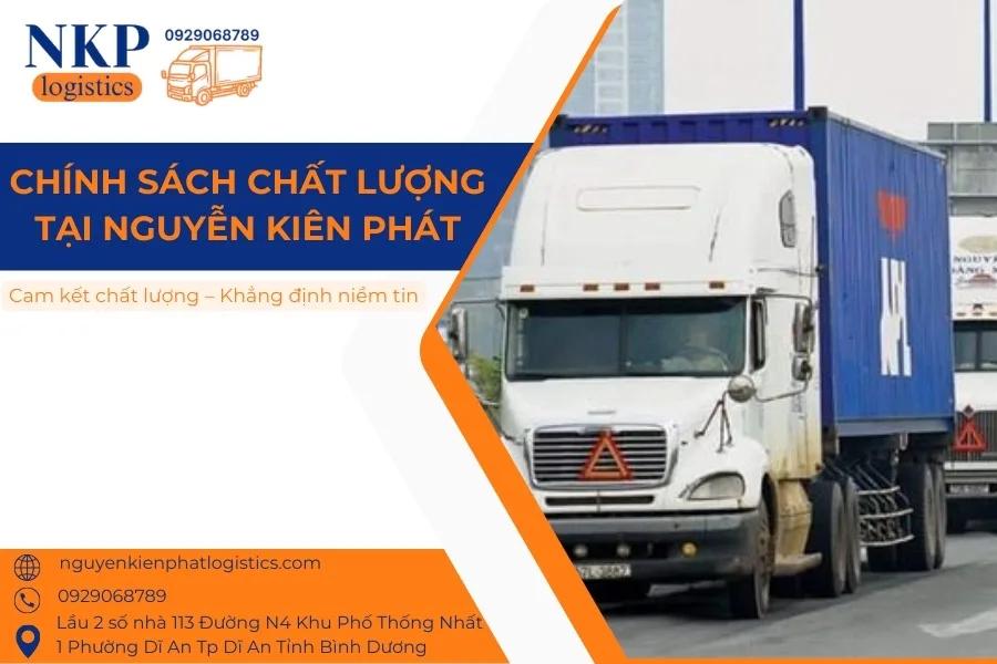 Đội ngũ tài xế chuyên nghiệp tại Quảng Ngãi