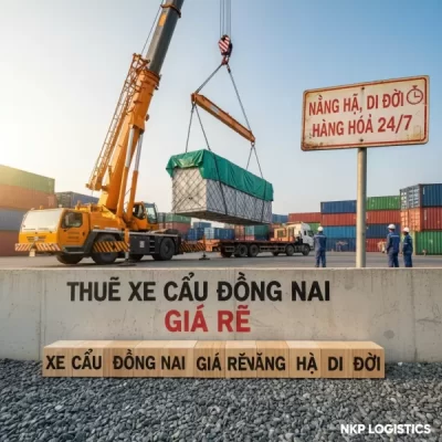 Dưới đây là 5 từ khóa ảnh độc đáo từ tiêu đề của bạn: