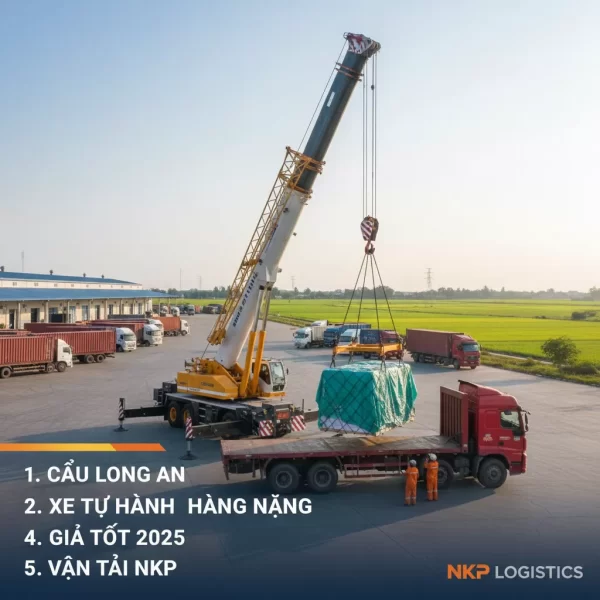 Dưới đây là 5 từ khóa ảnh độc đáo dựa trên tiêu đề của bạn: