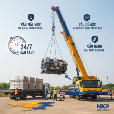 Dựa trên tiêu đề, đây là 5 từ khóa ảnh độc đáo: