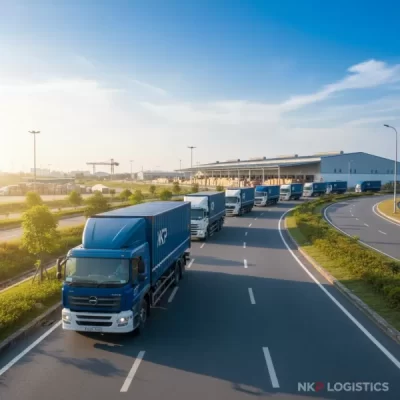 Dựa trên tiêu đề của bạn, đây là 5 từ khóa ảnh độc đáo, gợi tả và chuyên nghiệp: