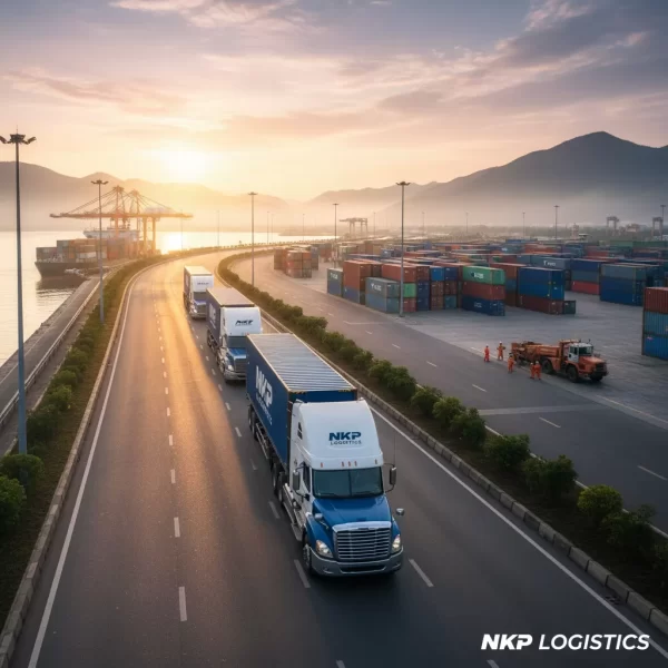 Chắc chắn rồi, dưới đây là 5 từ khóa ảnh độc đáo dựa trên tiêu đề của bạn, tập trung vào việc gợi tả hình ảnh mạnh mẽ và chuyên nghiệp: